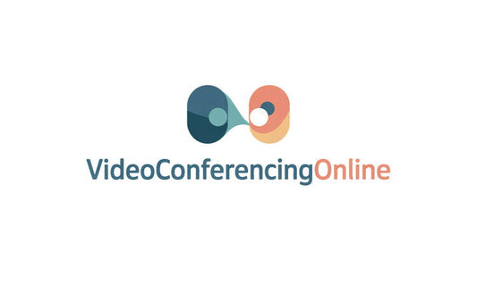 VideoconferencingOnline.com