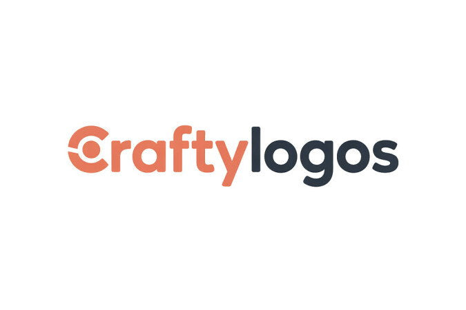 CraftyLogos.com
