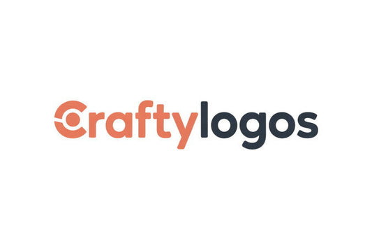 CraftyLogos.com