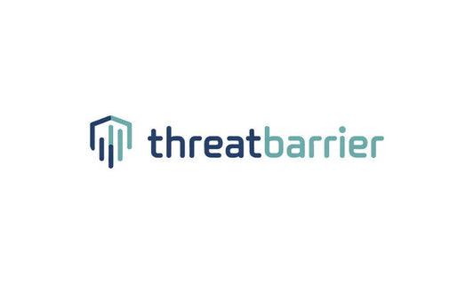 ThreatBarrier.com