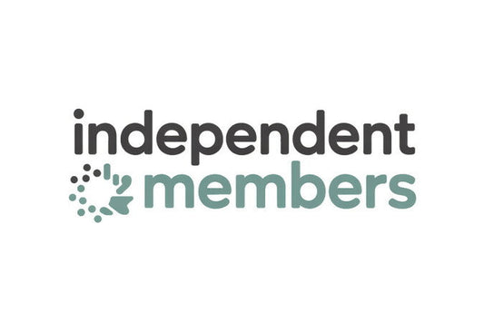 IndependentMembers.com