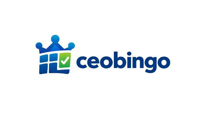 CEOBingo.com