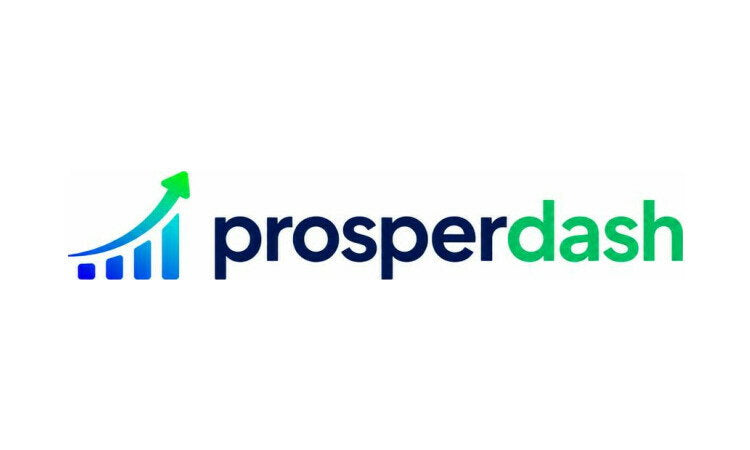 ProsperDash.com