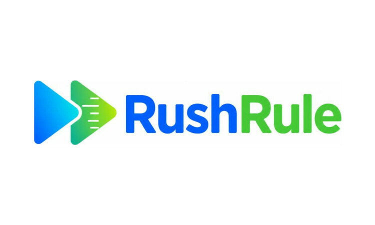 RushRule.com