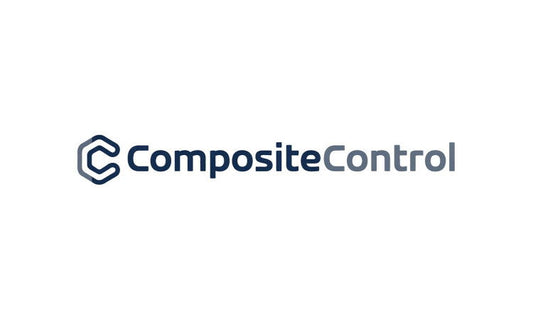 CompositeControl.com