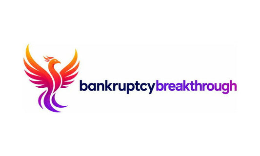 bankruptcybreakthrough.com