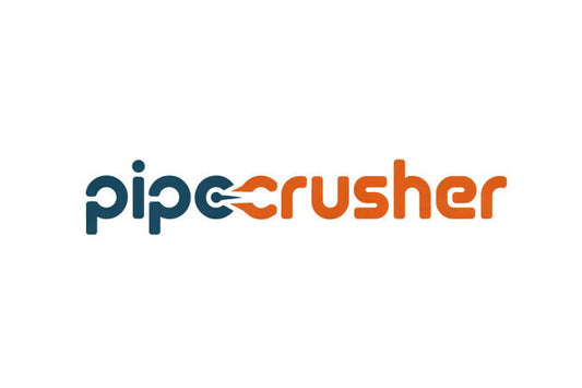 PipeCrusher.com