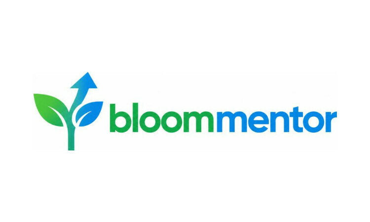 BloomMentor.com