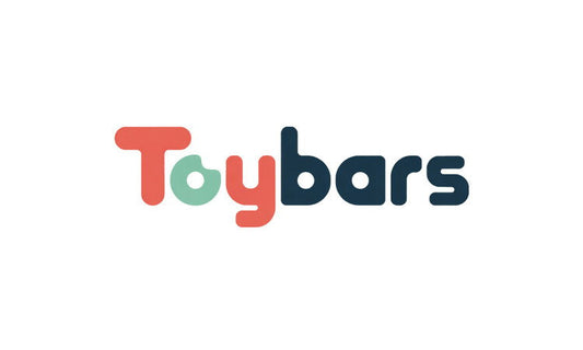 ToyBars.com