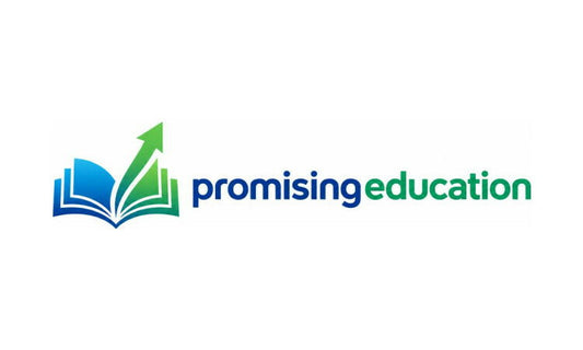 PromisingEducation.com