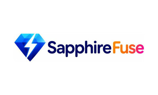 SapphireFuse.com