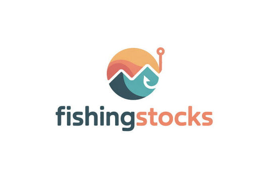 FishingStocks.com