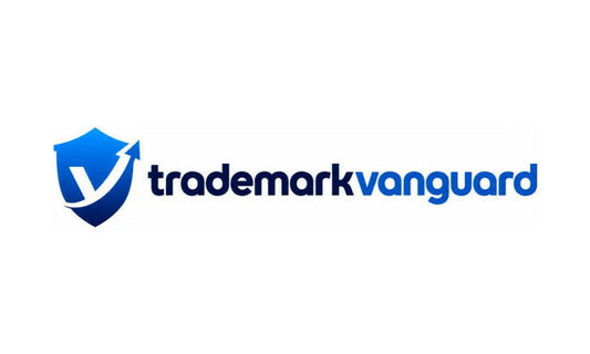 TrademarkVanguard.com