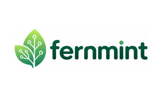 FernMint.com