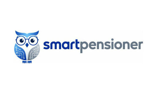 SmartPensioner.com