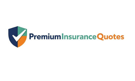 PremiumInsuranceQuotes.com