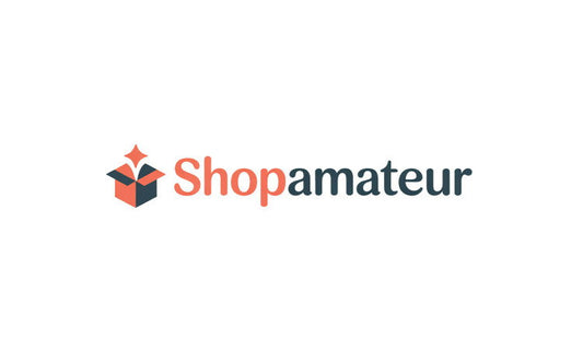 ShopAmateur.com