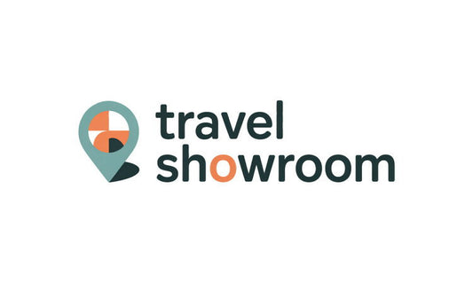 TravelShowroom.com