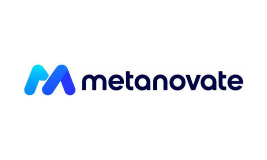 MetaNovate.com