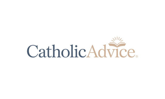 CatholicAdvice.com