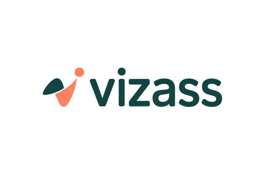 VizAss.com