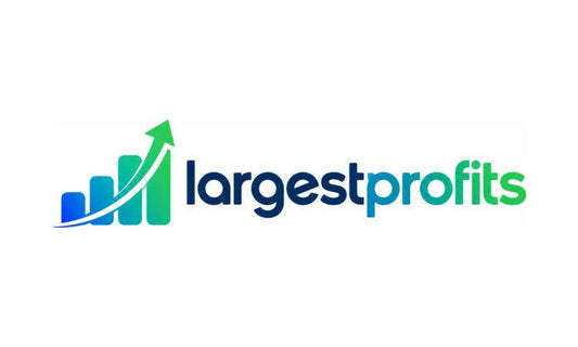 LargestProfits.com