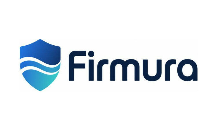 Firmura.com