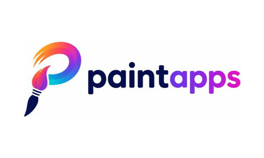 PaintAPps.com