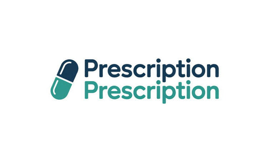 PrescriptionPrescription.com