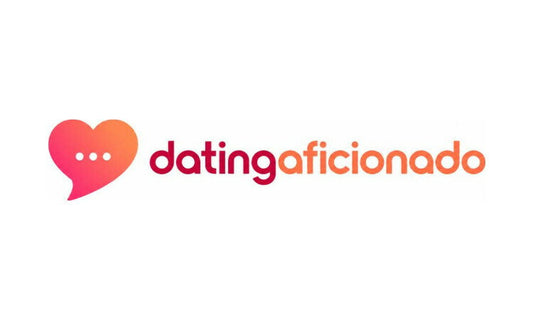 DatingAficionado.com