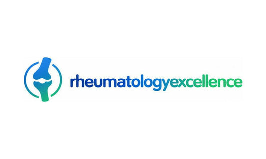 RheumAToLogyExcellence.com