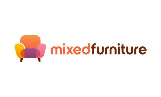 MixedFurniture.com