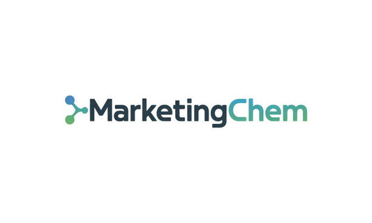MarketingChem.com