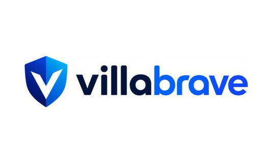 VillaBrave.com