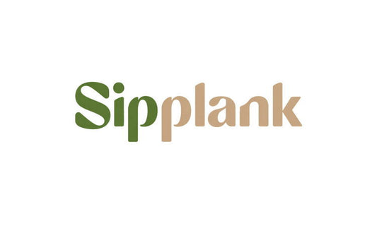 SipLank.com