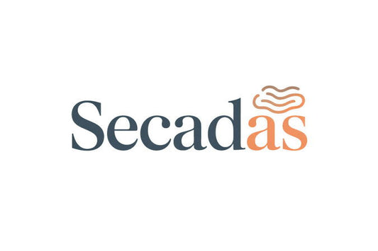 SecAdas.com