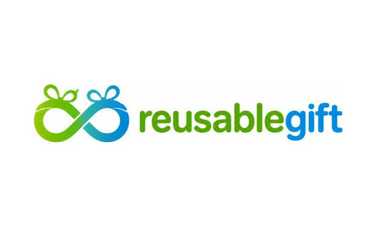 Reusablegift.com