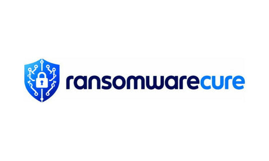 RansomwareCure.com