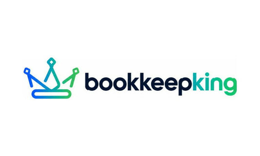 BookKeepKing.com