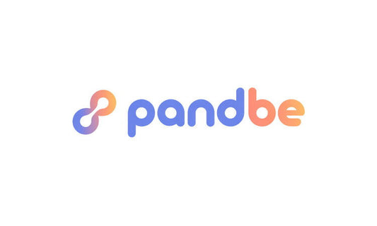 Pandbe.com