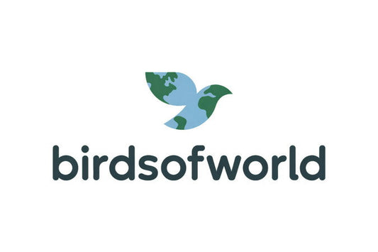 BirdsOfWorld.com