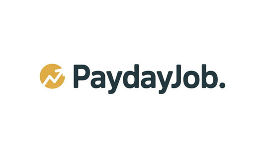 PaydayJob.com