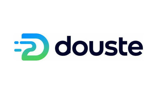 douste.com