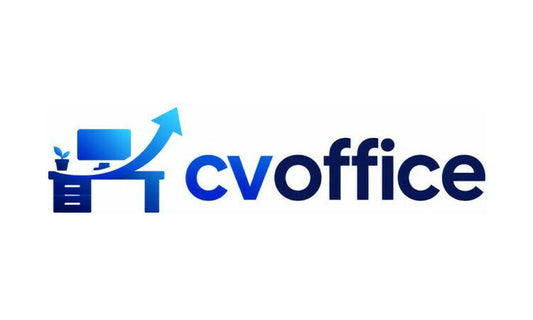 cvoffice.com