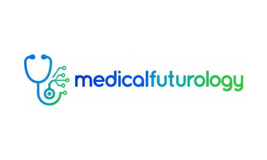 MedicalFuturology.com