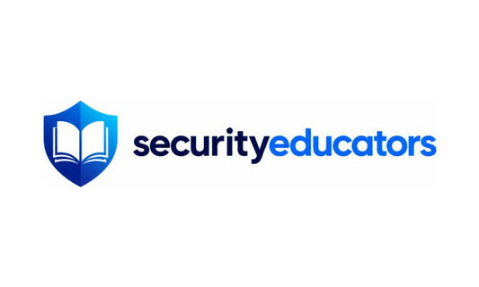 SecurityEducators.com
