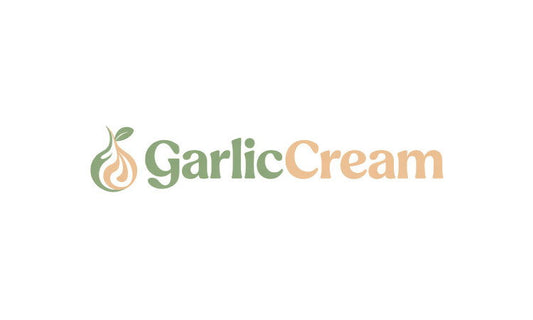 GarlicCream.com