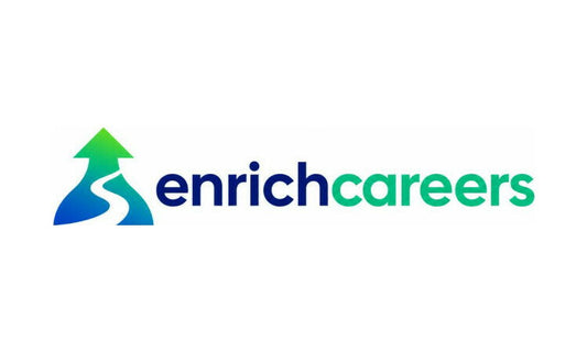 EnrichCareers.com