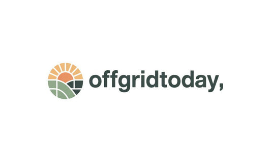 OffGridToday.com