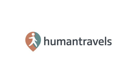 HumanTravels.com